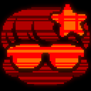 DankSherky83-Sherky_ClientSide_Mods icon