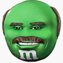 Dank_Bois-Dank_ModPack icon