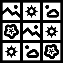 DankerDoo-ModpackJoJoFPS icon