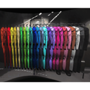 DankerMods-MaximumSuits icon