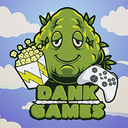 Dankheim-RaidProtectionMod icon