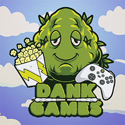 Dankheim-RaidProtectionMod icon