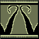 DankoLord-Shadow_Silhouttes icon