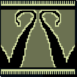 DankoLord-Shadow_Silhouttes icon