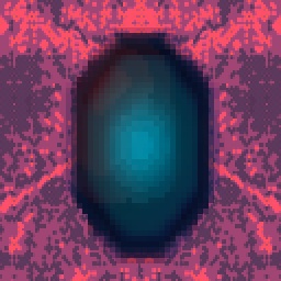 DankoLord-ToyGunMod icon