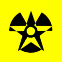 DanmuMax_0-Maxy_DestructiveModpack icon