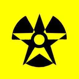 DanmuMax_0-Maxy_DestructiveModpack icon