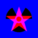 DanmuMax_0-Maxy_DeveloperModPack icon