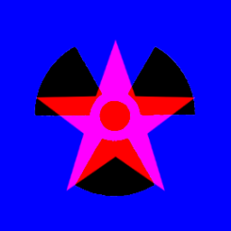DanmuMax_0-Maxy_DeveloperModPack icon