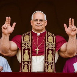 Dannisonia-Dans_Mixtape icon