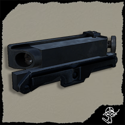 Danny-Mosin_Dovetail_Adapter icon
