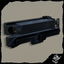 Danny-Mosin_Dovetail_Adapter-1.0.0 icon