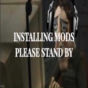 DannyModzone-DannyPoopleZoneFunnyPack icon