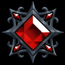 DannyProton-BloodcraftMenuUI icon