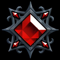 DannyProton-BloodcraftMenuUI icon