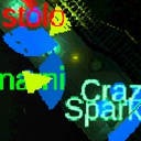 DannyVD-MonitorLabels-1.4.0 icon