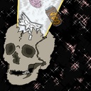 DannyballMODS-AbsurdAboveAllElse icon