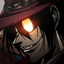 Dannyduartemgs-Alucard icon