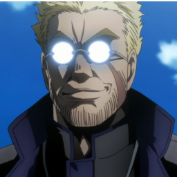 Dannyduartemgs-Anderson icon