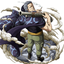 Dannyduartemgs-Benn_Beckman icon