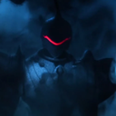 Dannyduartemgs-Berserker icon