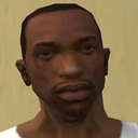 Dannyduartemgs-CJ icon