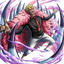 Dannyduartemgs-Doflamingo-1.0.0 icon