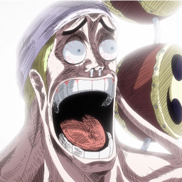 Dannyduartemgs-Enel icon