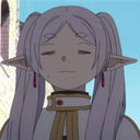 Dannyduartemgs-FrierenMod-1.0.4 icon