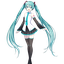 Dannyduartemgs-Hatsune_Miku-1.0.0 icon