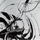 Dannyduartemgs-Ichigo icon