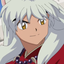 Dannyduartemgs-Inuyasha-1.0.1 icon