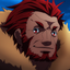 Dannyduartemgs-Iskandar-1.0.0 icon