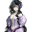 Dannyduartemgs-Isolde icon