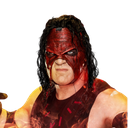 Dannyduartemgs-Kane icon