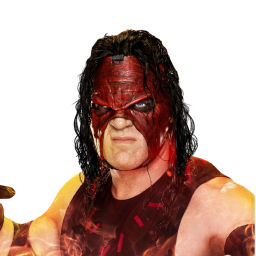 Dannyduartemgs-Kane icon