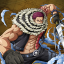 Dannyduartemgs-Katakuri icon