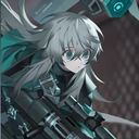 Dannyduartemgs-Katja icon