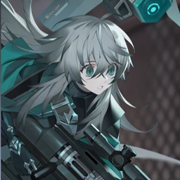 Dannyduartemgs-Katja icon