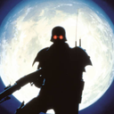 Dannyduartemgs-Kerberos icon