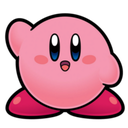 Dannyduartemgs-Kirby-1.0.0 icon