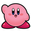 Dannyduartemgs-Kirby-1.0.0 icon