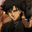 Dannyduartemgs-Kiritsugu_Emiya-1.0.1 icon