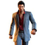 Dannyduartemgs-Kiryu_Kazuma-1.0.0 icon