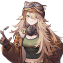 Dannyduartemgs-Lilya icon