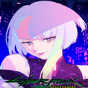 Dannyduartemgs-Lucy icon