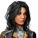 Dannyduartemgs-Lune icon