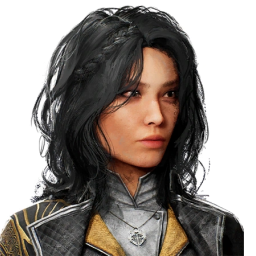 Dannyduartemgs-Lune icon