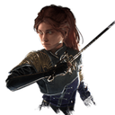 Dannyduartemgs-Maelle icon