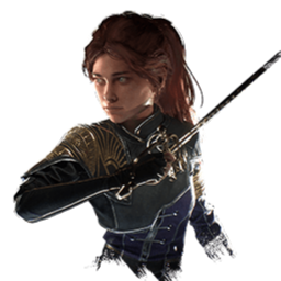 Dannyduartemgs-Maelle icon